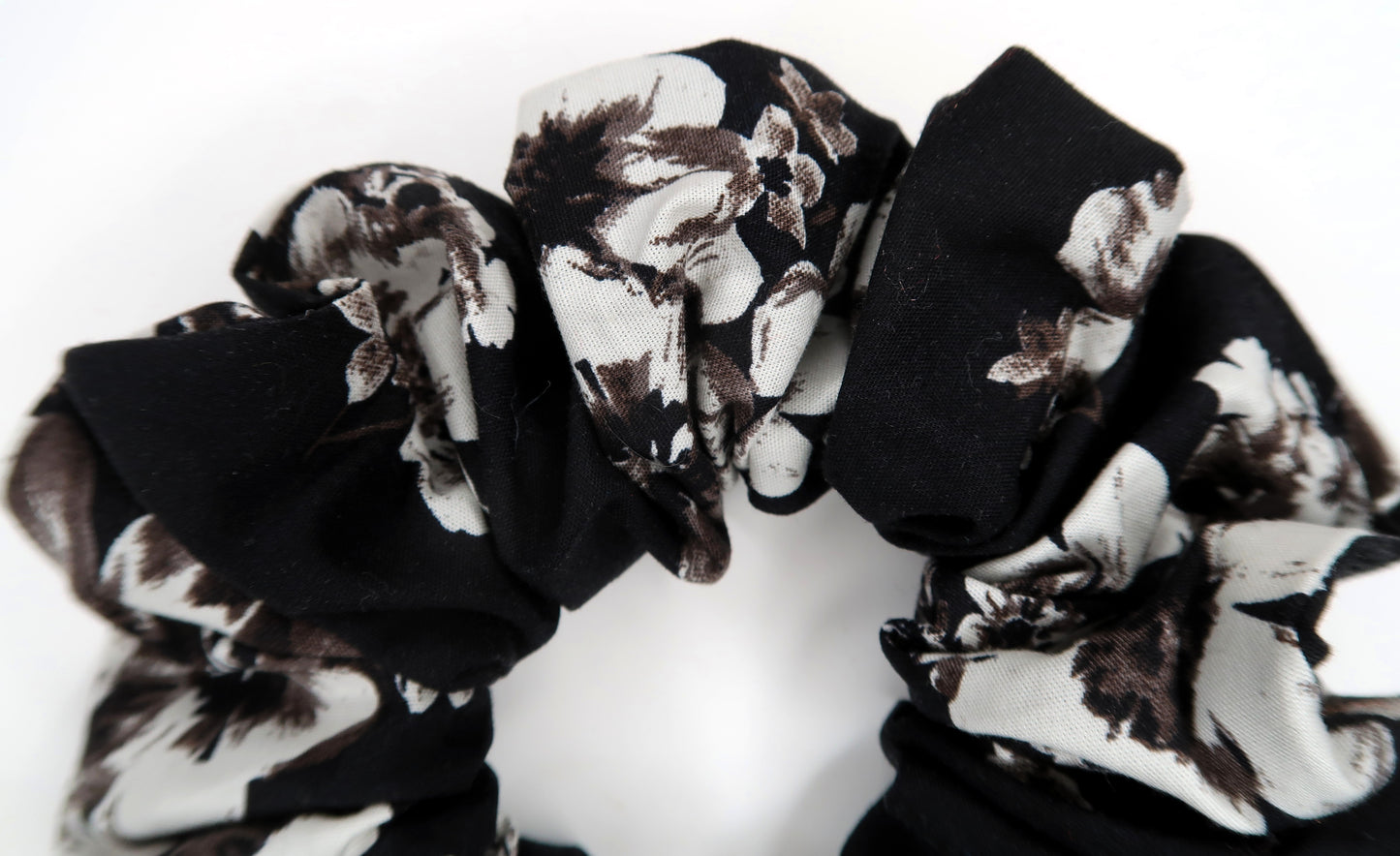 Abba XS Scrunchies