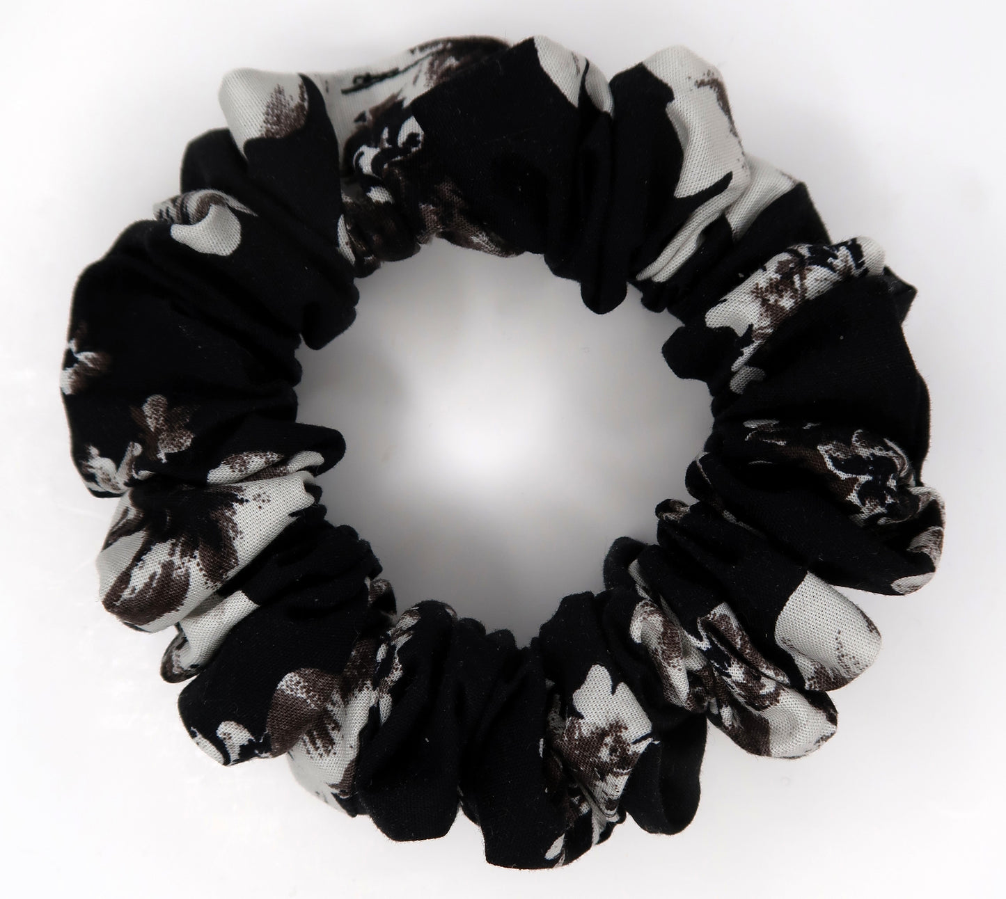 Abba XS Scrunchies
