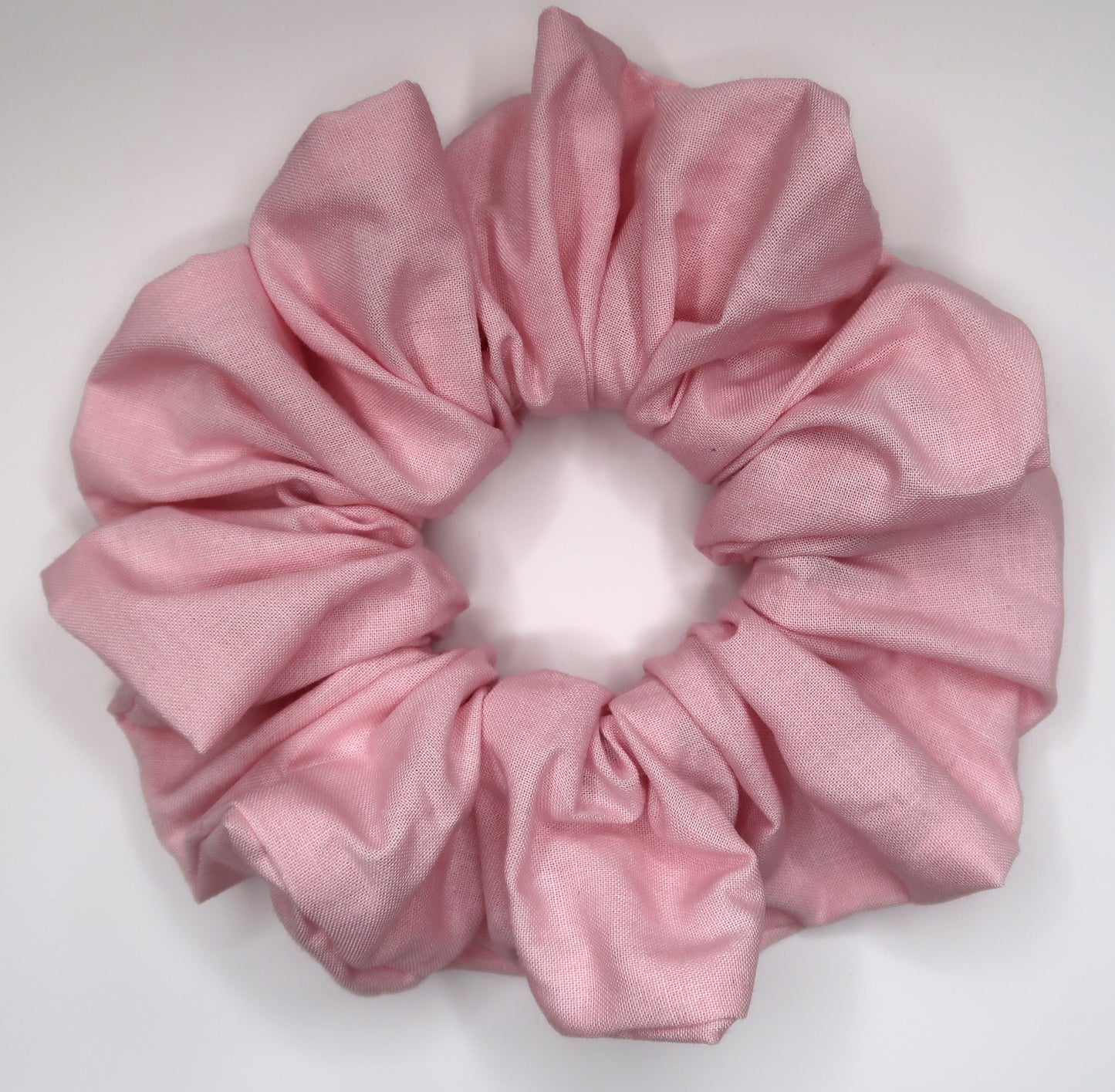 Abi XL Scrunchies
