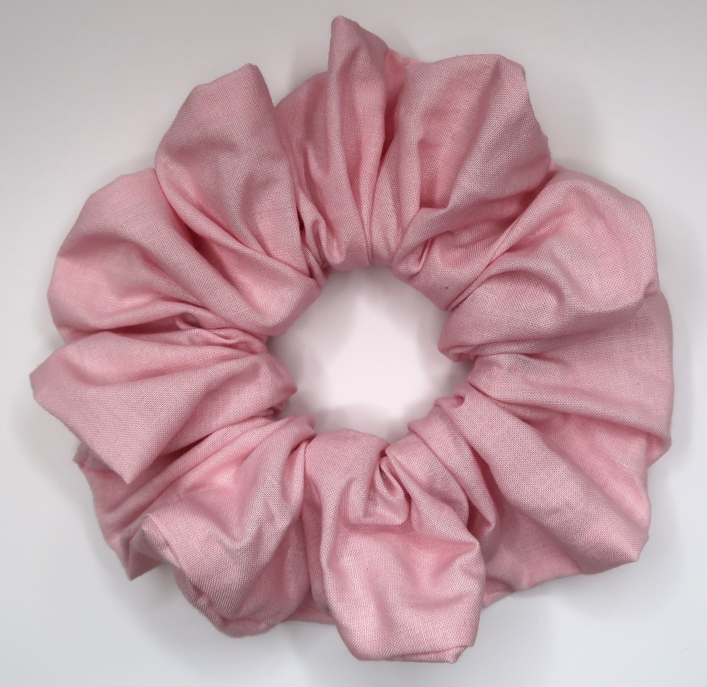 Abi XL Scrunchies