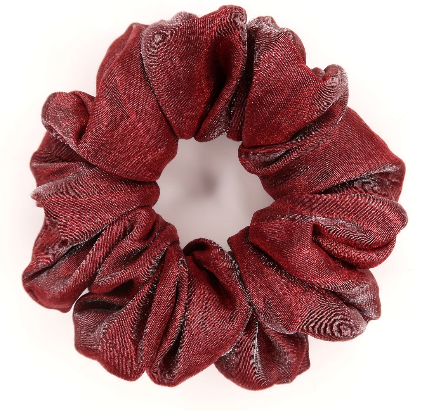 Alina XL Scrunchies