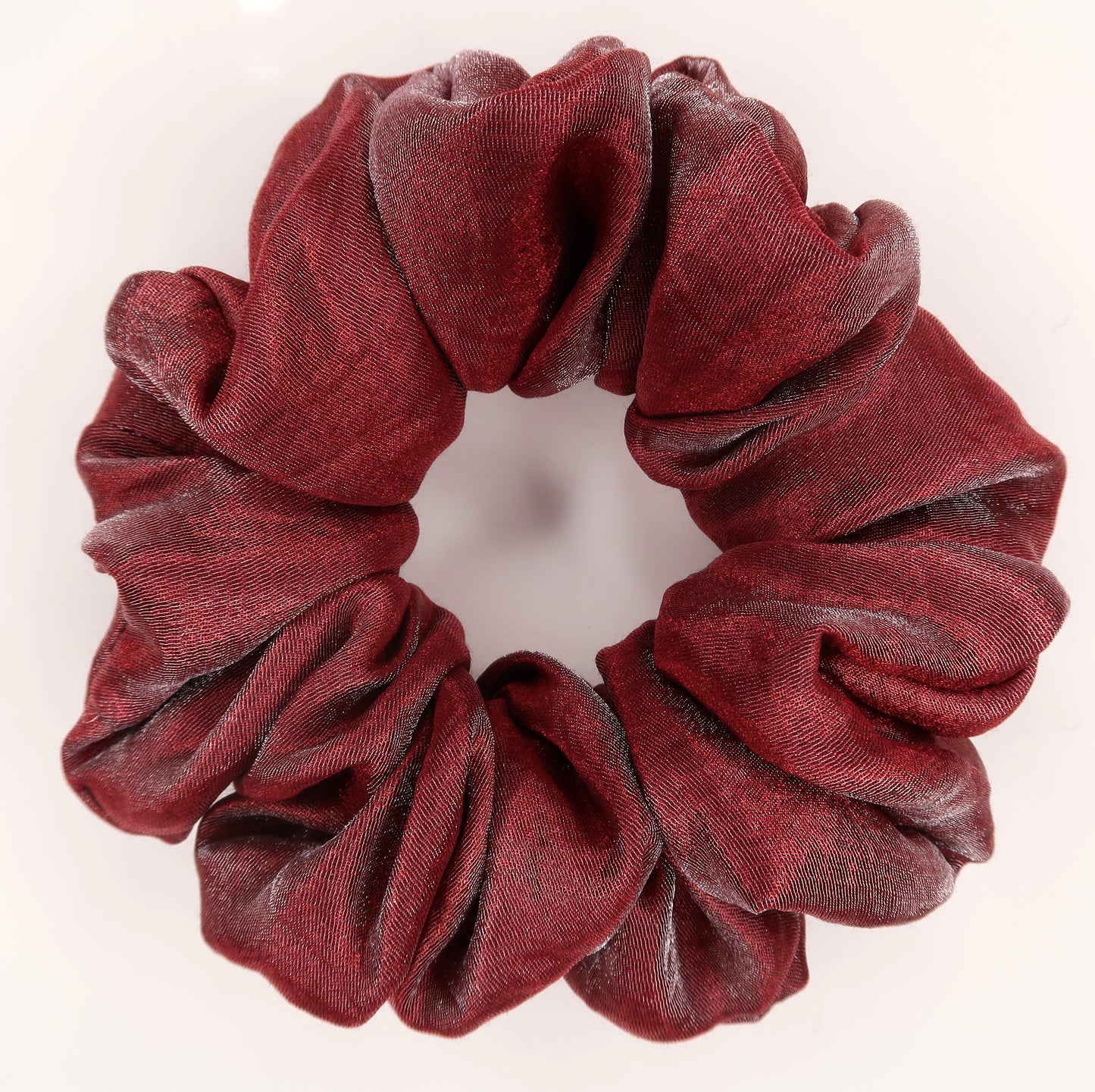 Alina XL Scrunchies