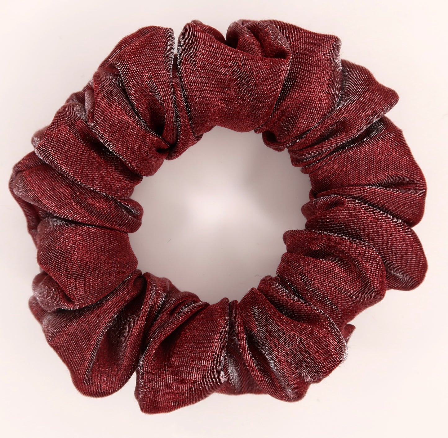 Alina XL Scrunchies