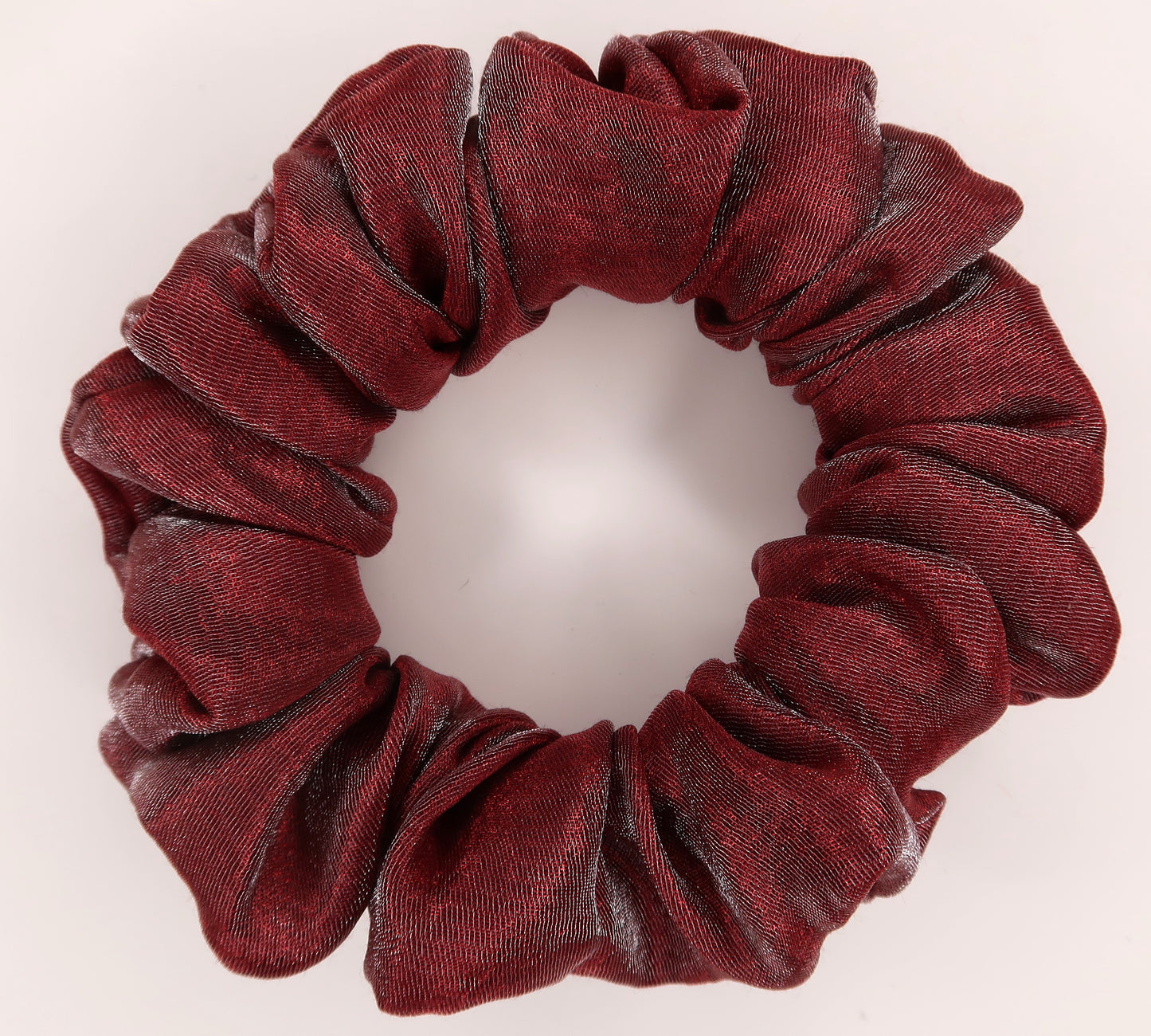 Alina XL Scrunchies