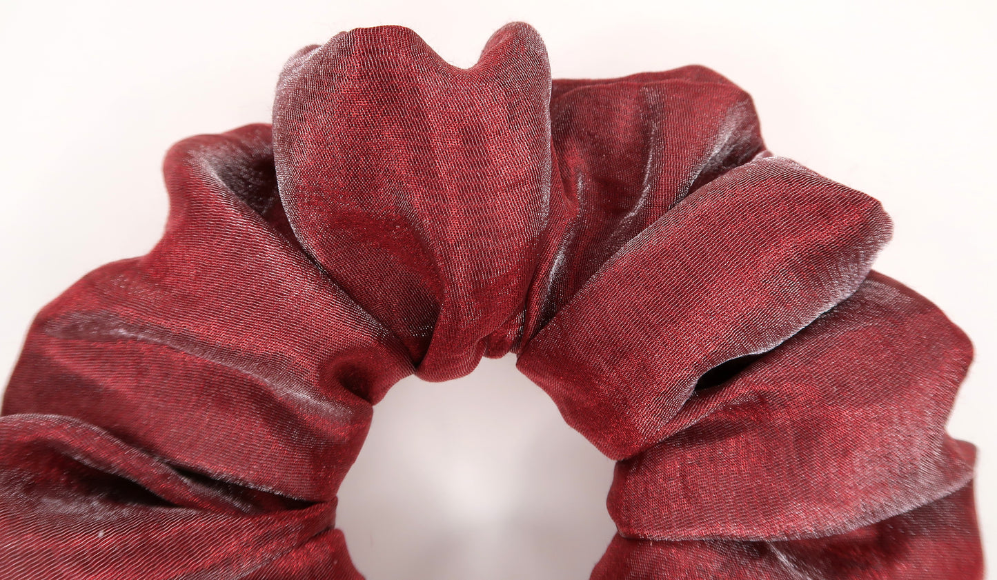 Alina XL Scrunchies