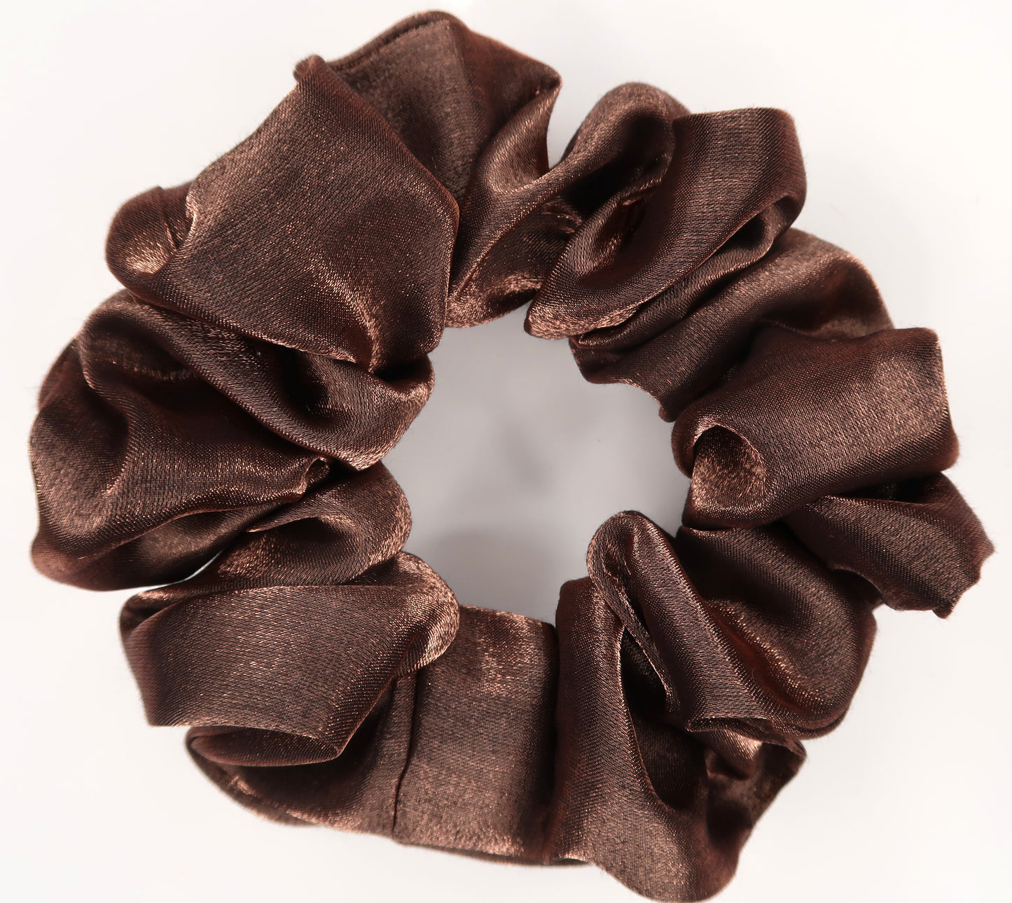 Alma XL Scrunchies