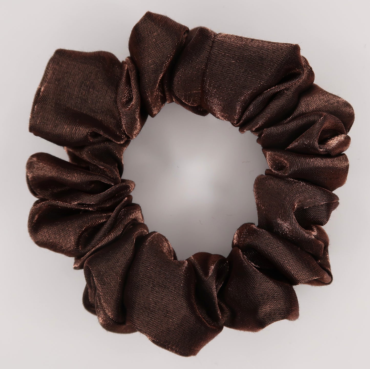 Alma XL Scrunchies