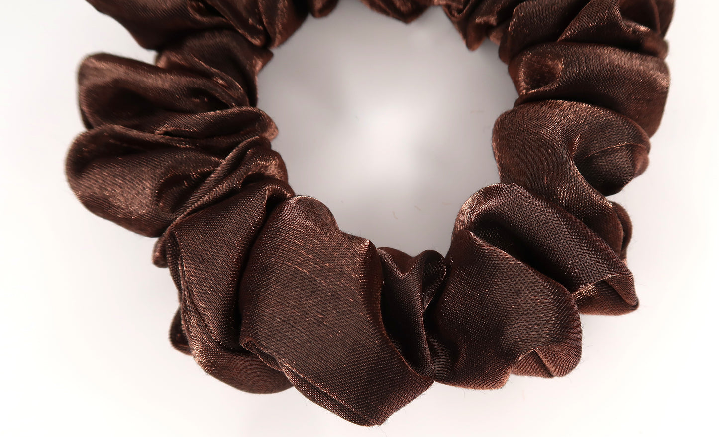 Alma XL Scrunchies