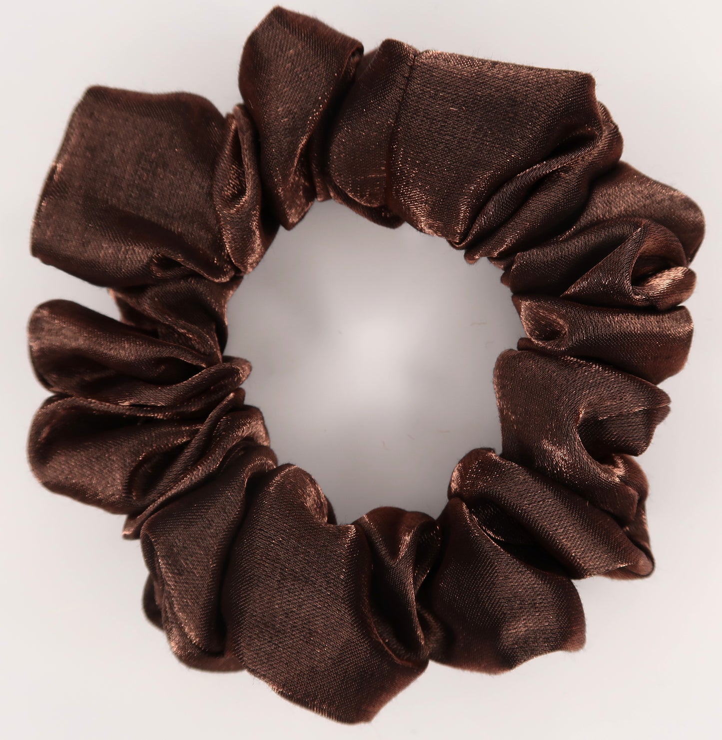 Alma XL Scrunchies