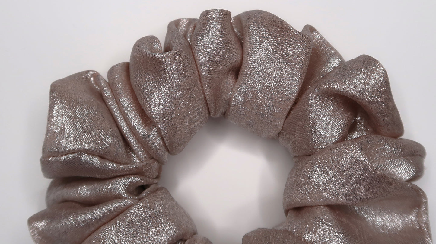 Arabella XL Scrunchies