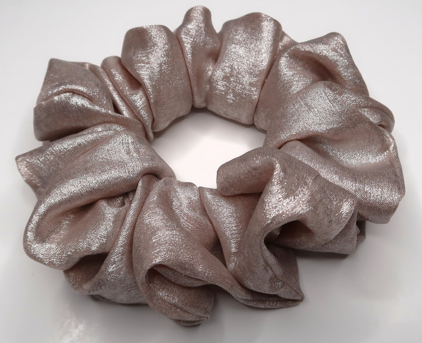 Arabella XL Scrunchies