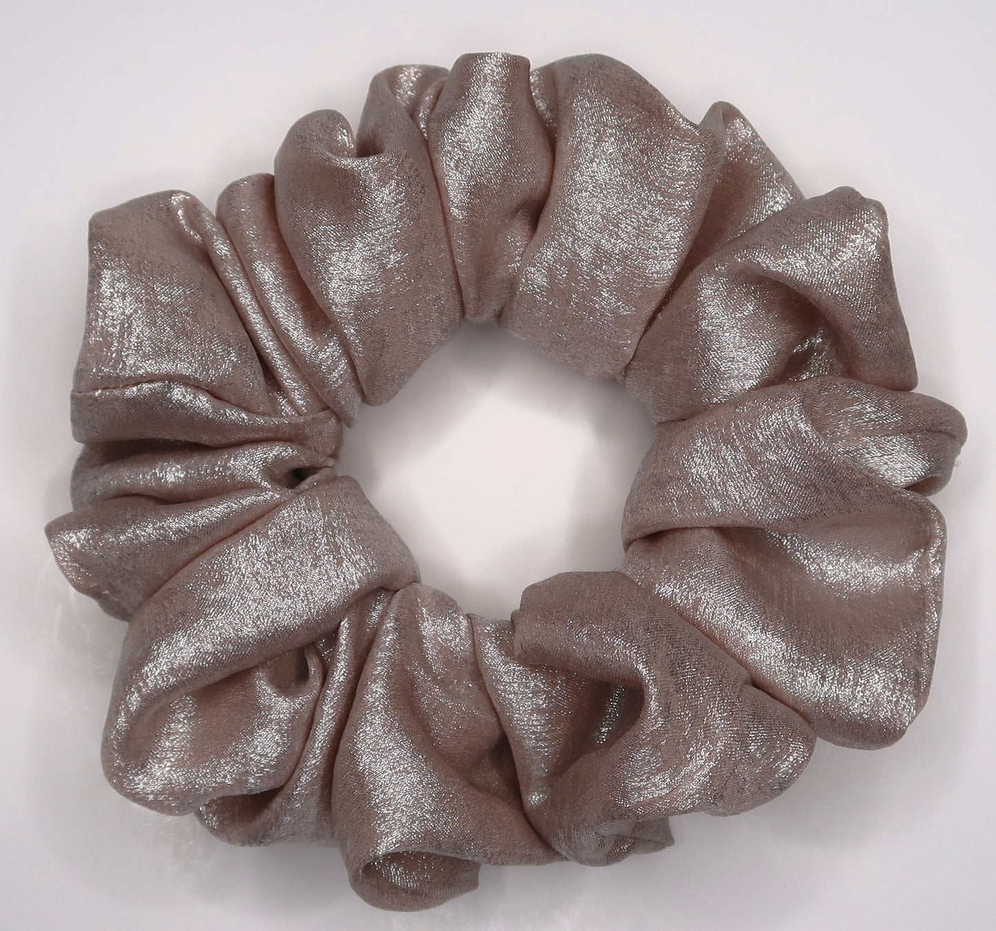 Arabella XL Scrunchies