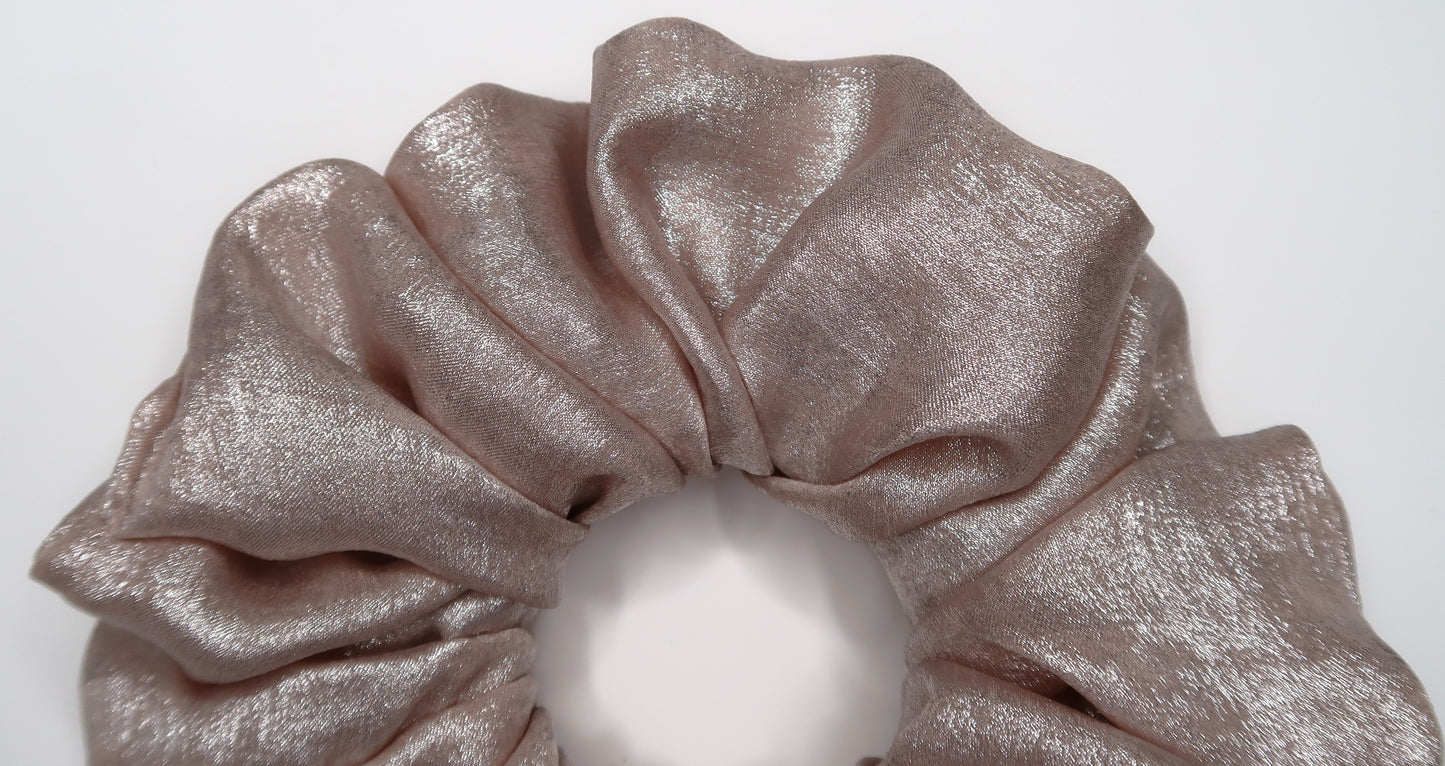 Arabella XL Scrunchies