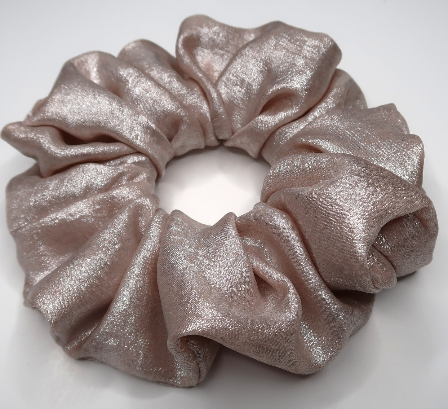 Arabella XL Scrunchies