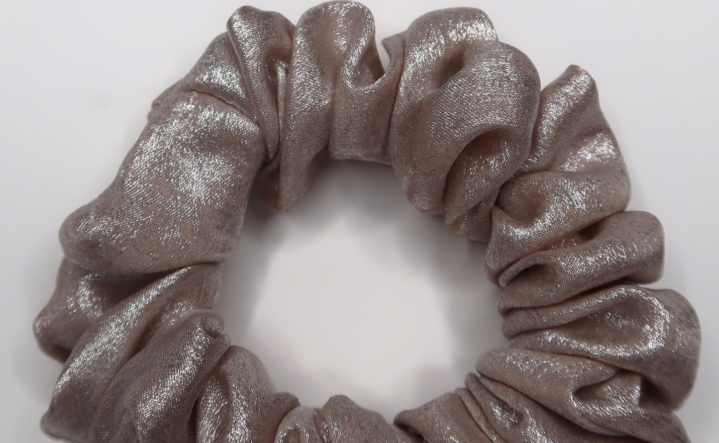 Arabella XL Scrunchies