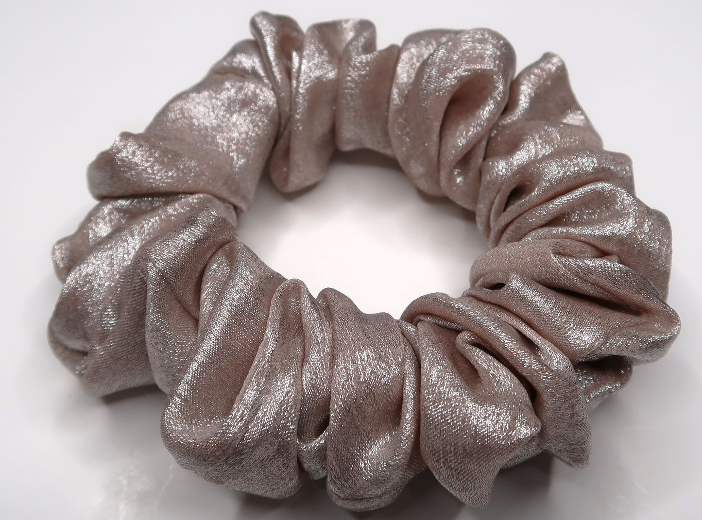 Arabella XL Scrunchies