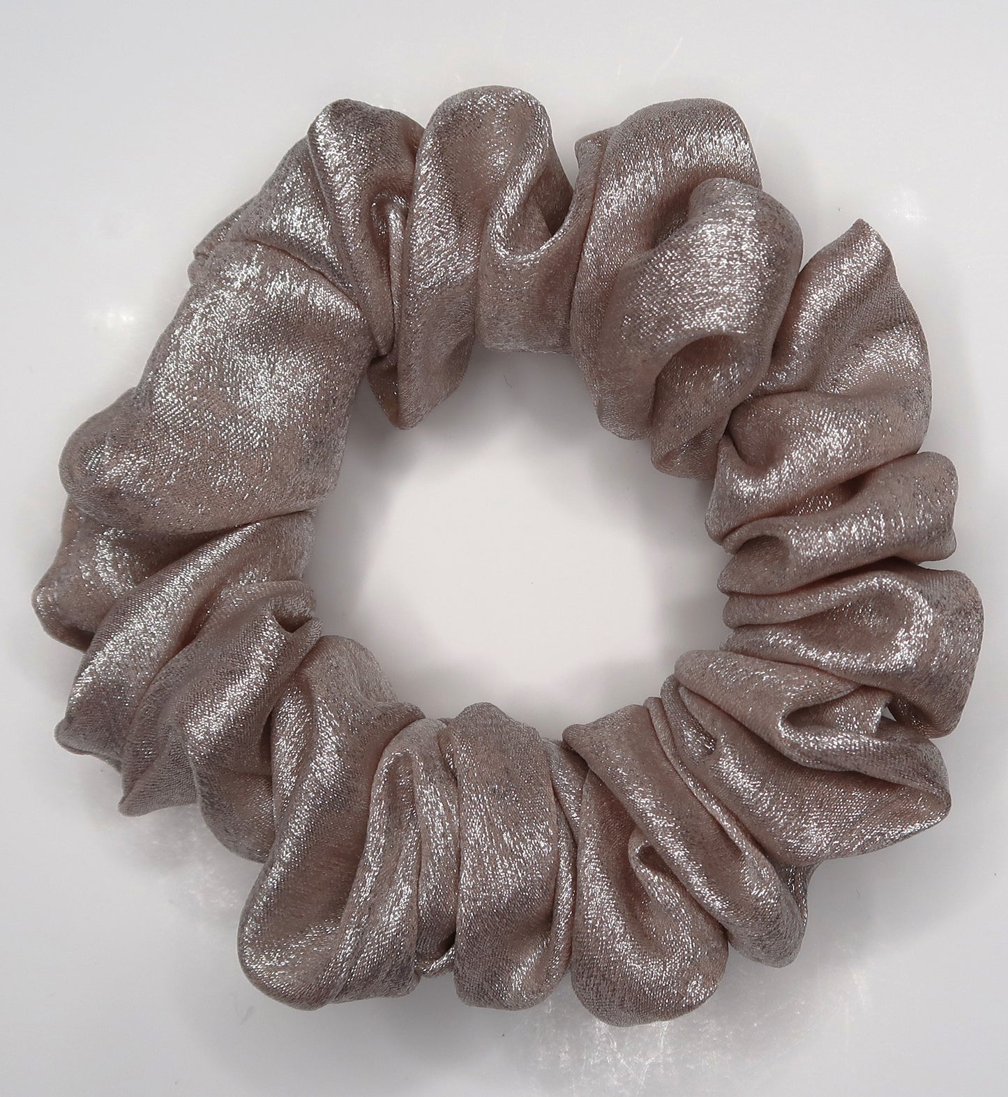 Arabella XL Scrunchies