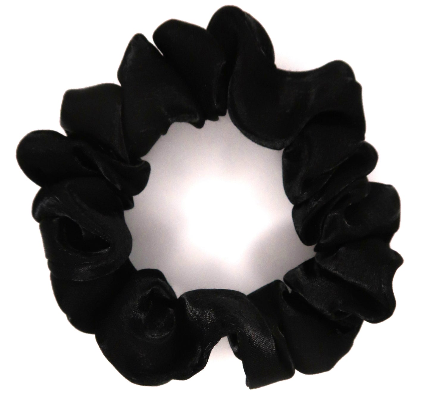 Anya XL Scrunchies