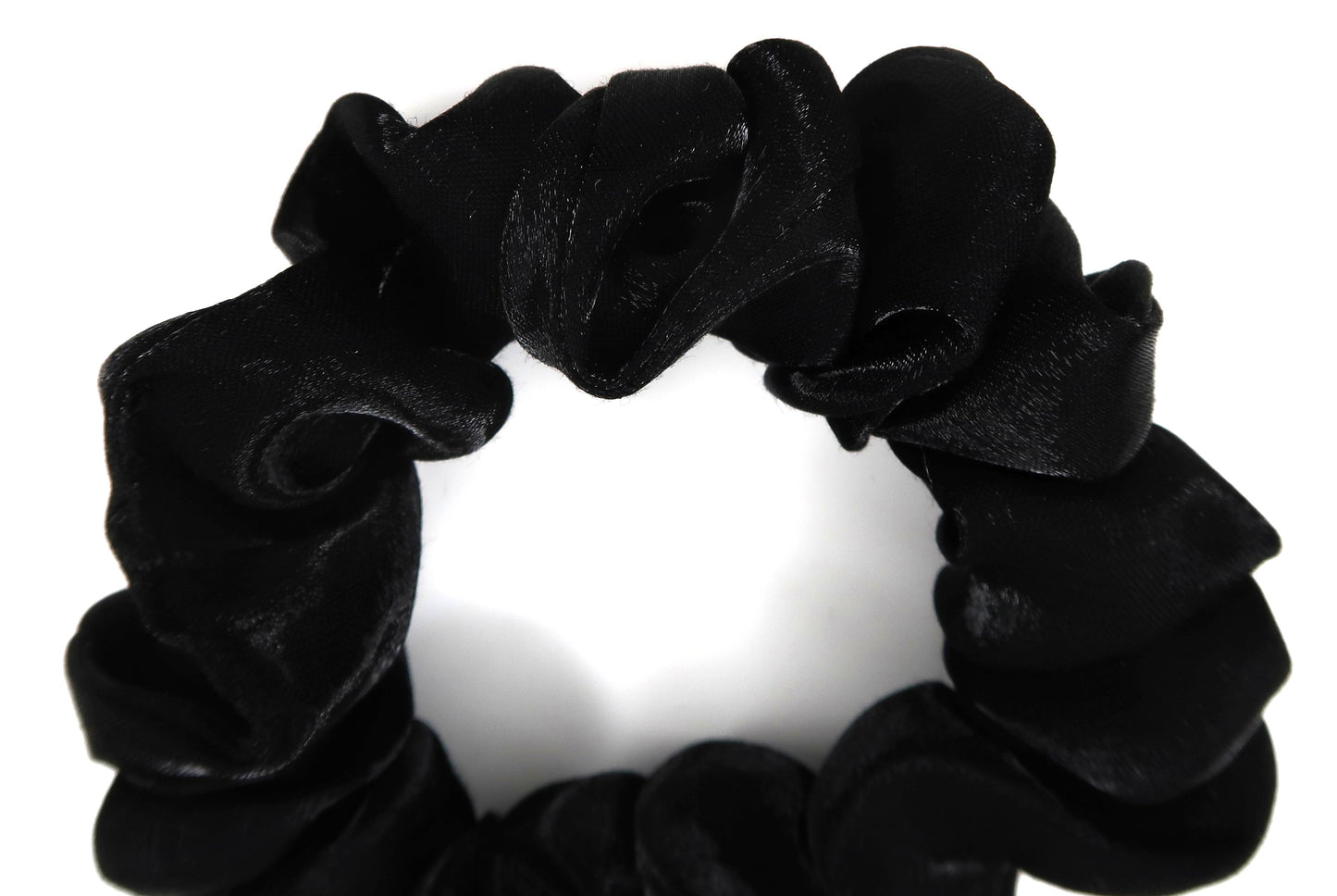 Anya XL Scrunchies