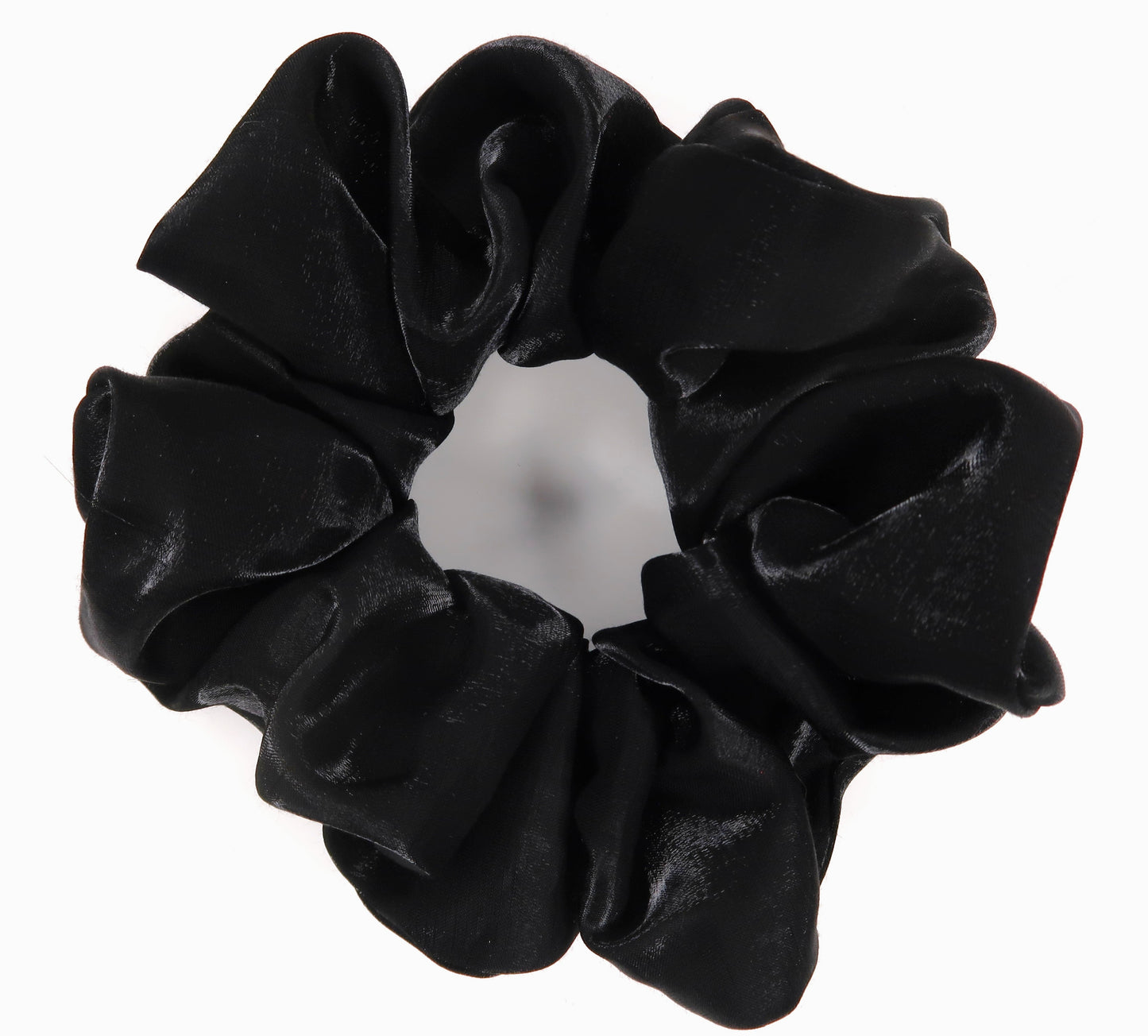 Anya XL Scrunchies