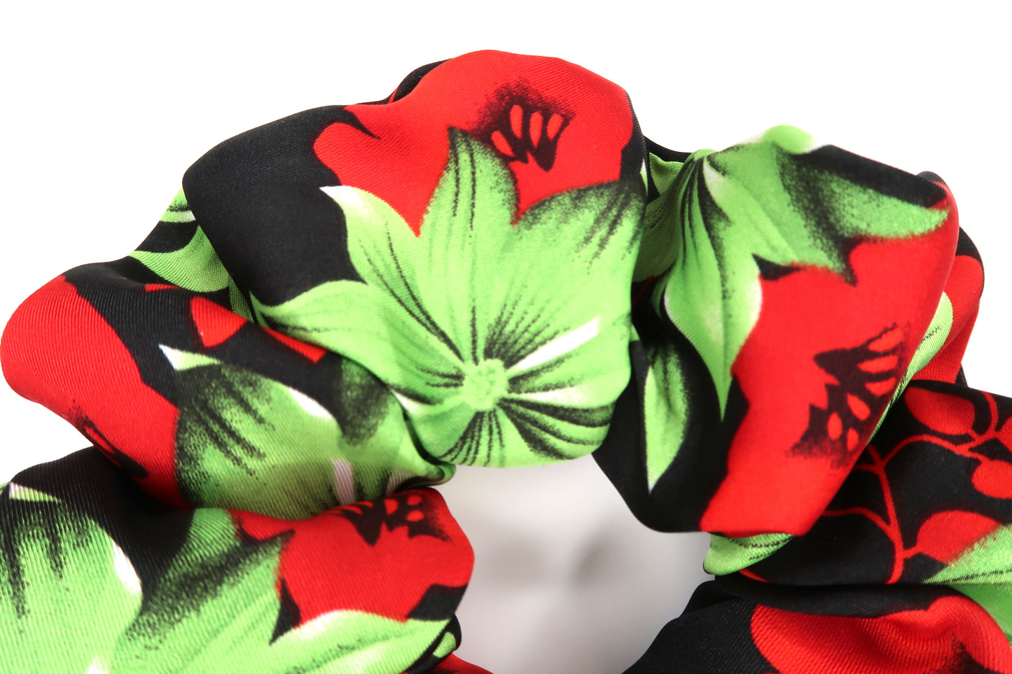 Aura XL Scrunchies