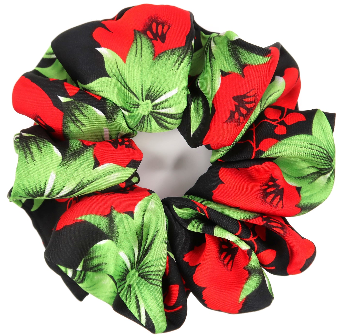 Aura XL Scrunchies