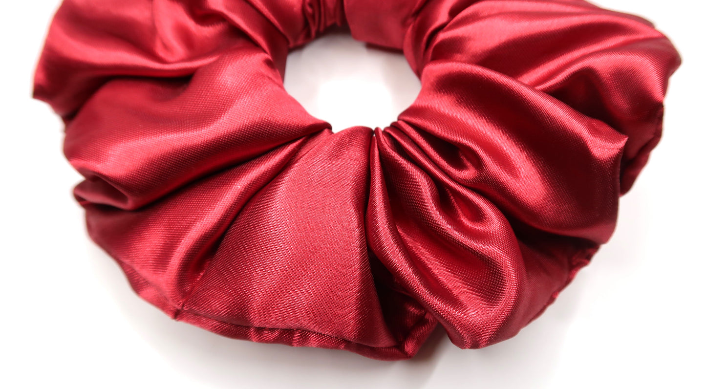 Bia XL Scrunchies