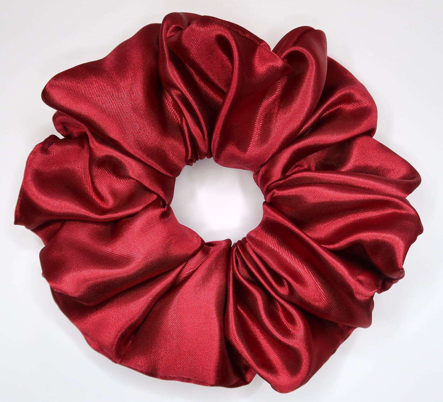 Bia XL Scrunchies