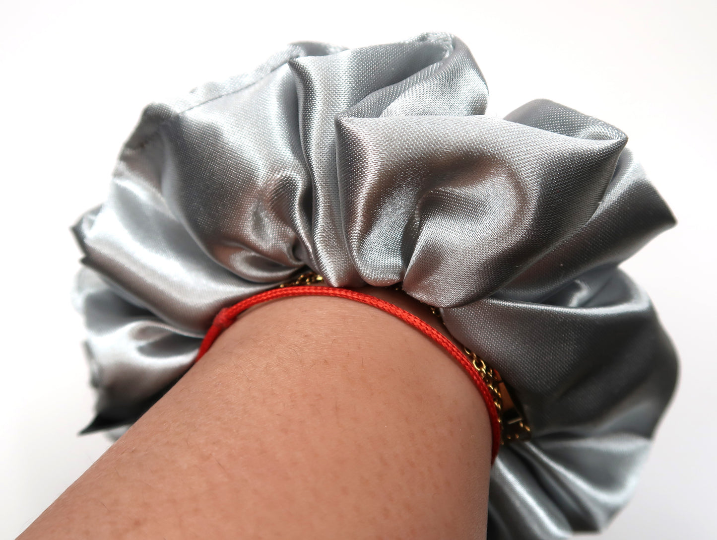 Brei XL Scrunchies