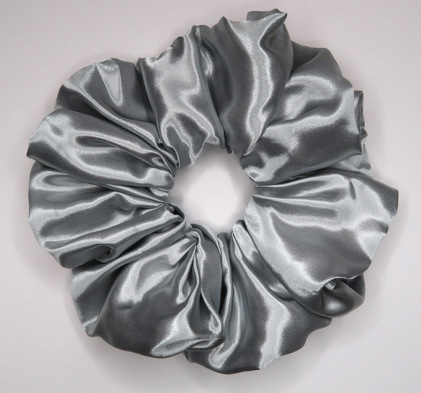Brei XL Scrunchies