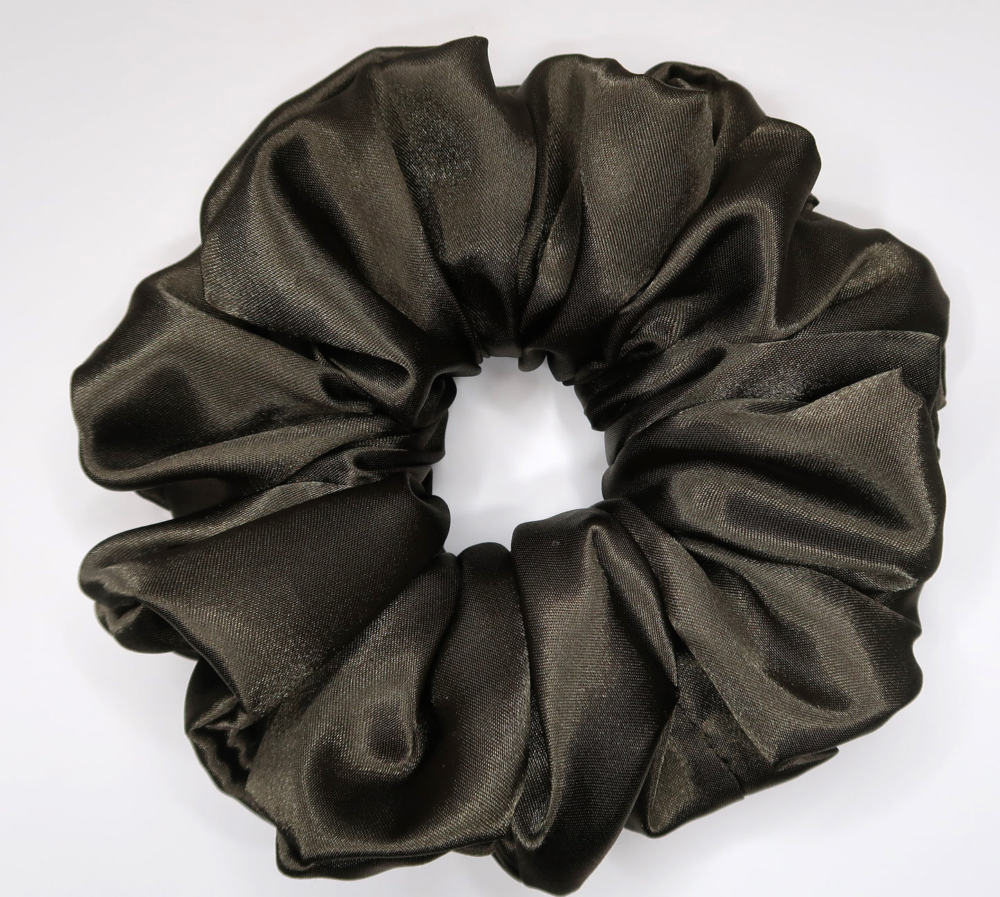 Catty XL Scrunchies