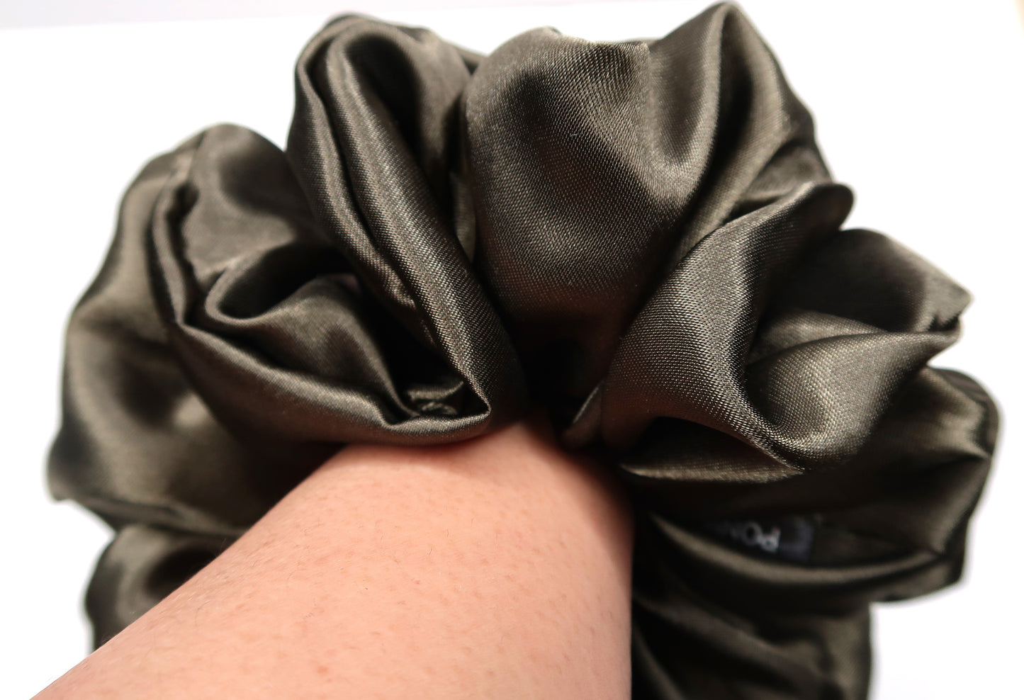 Catty XL Scrunchies