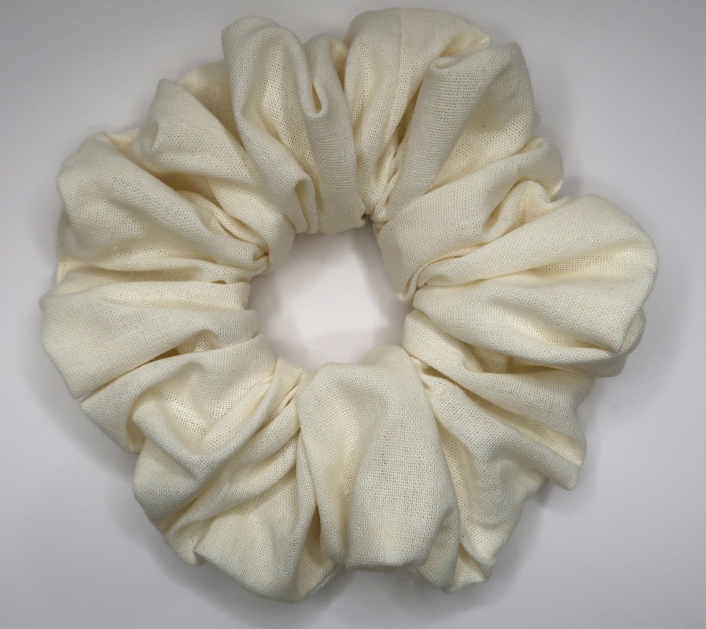 Cyril XL Scrunchies