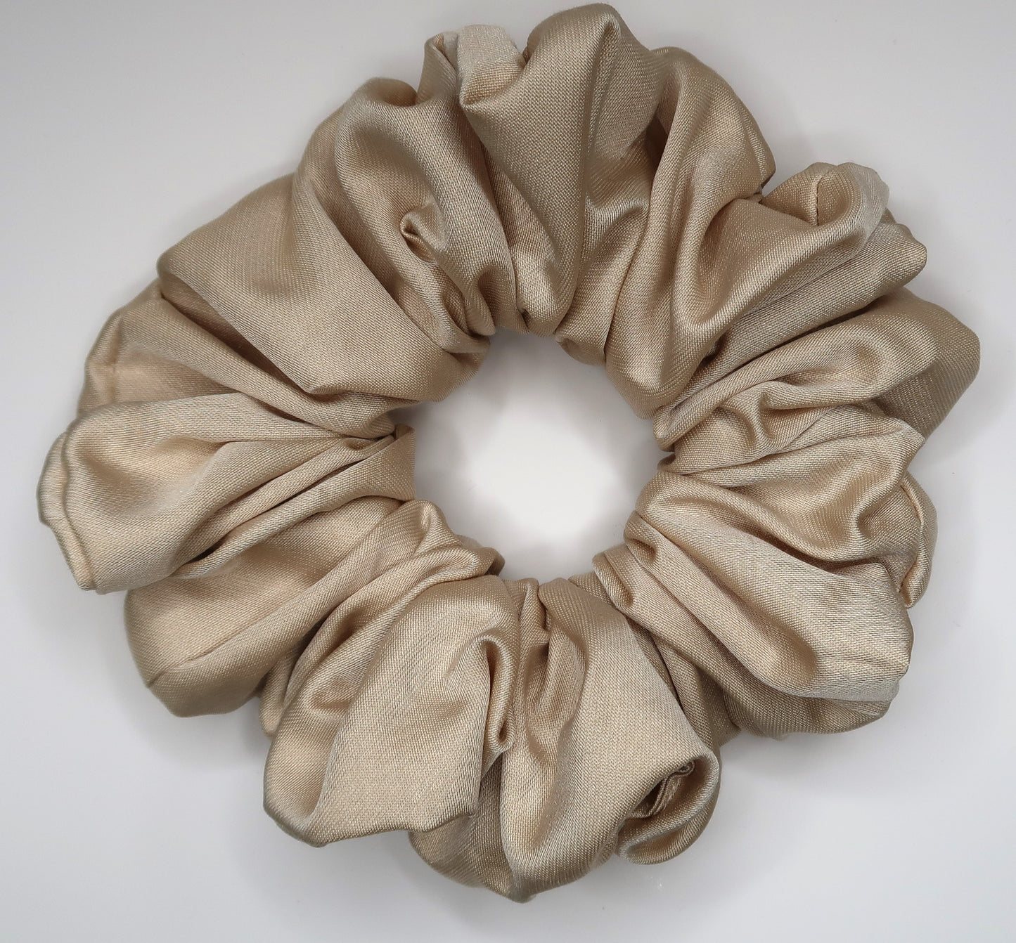 Dahlia XL Scrunchies