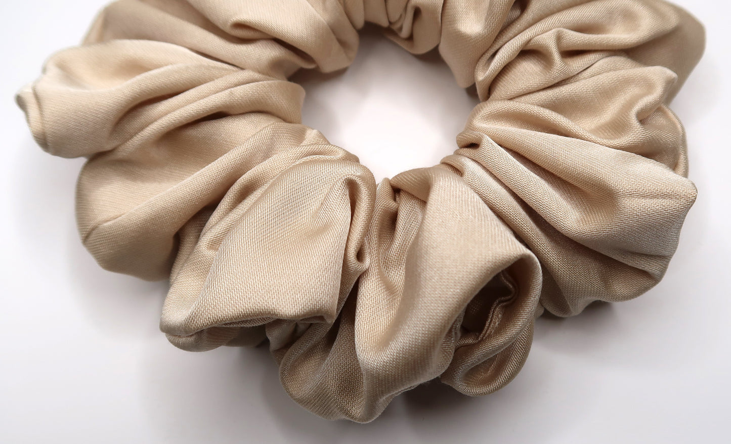 Dahlia XL Scrunchies