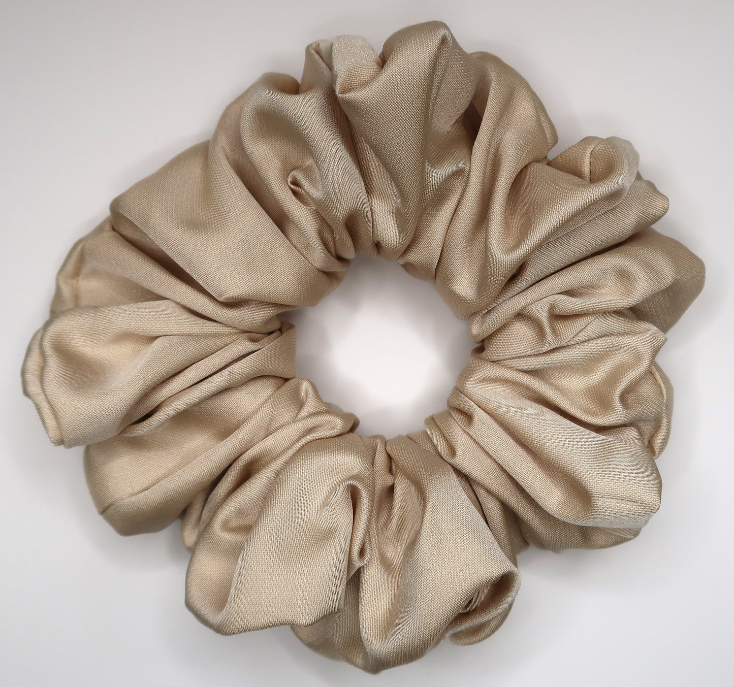 Dahlia XL Scrunchies