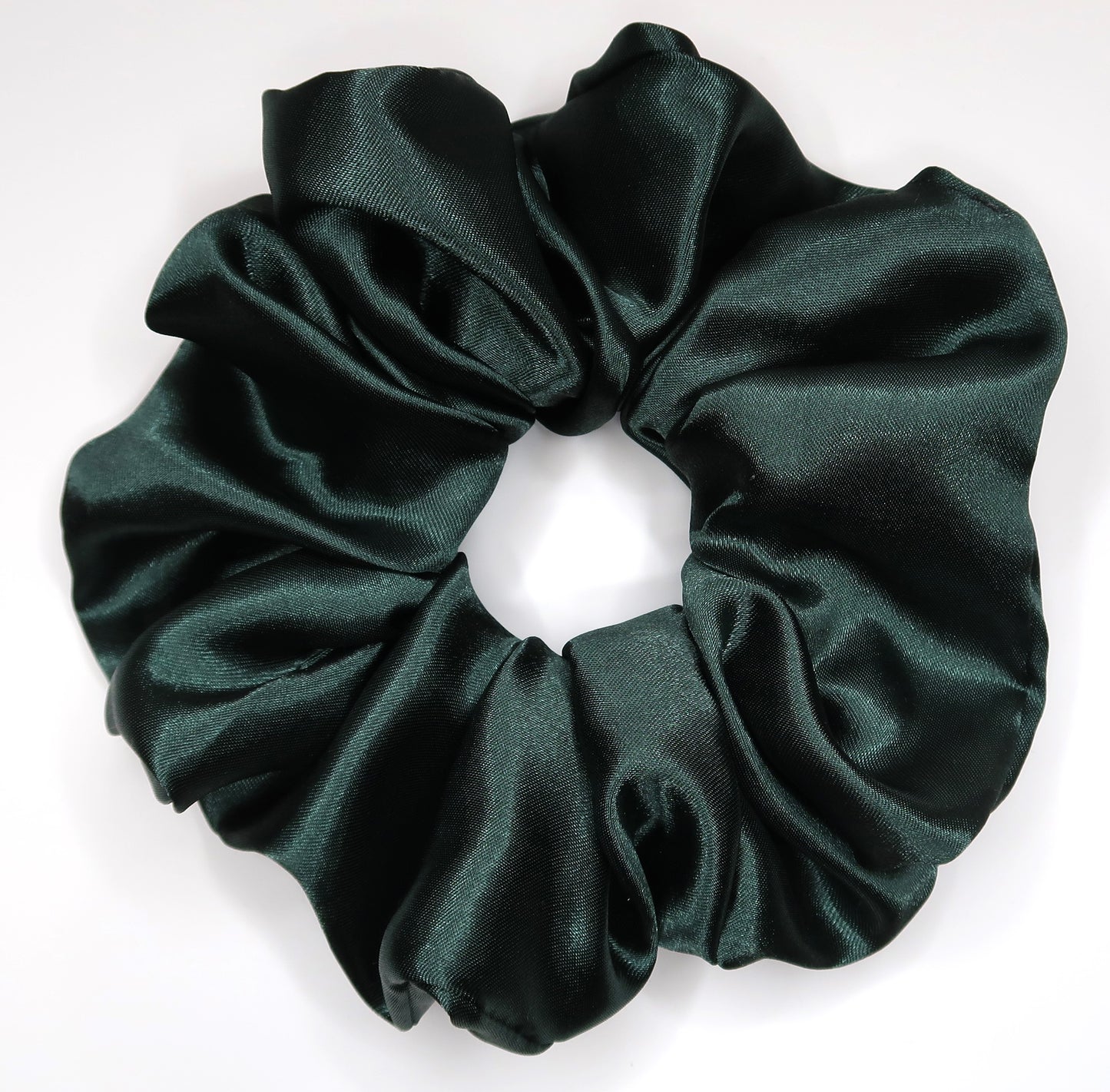 Dana XL Scrunchies