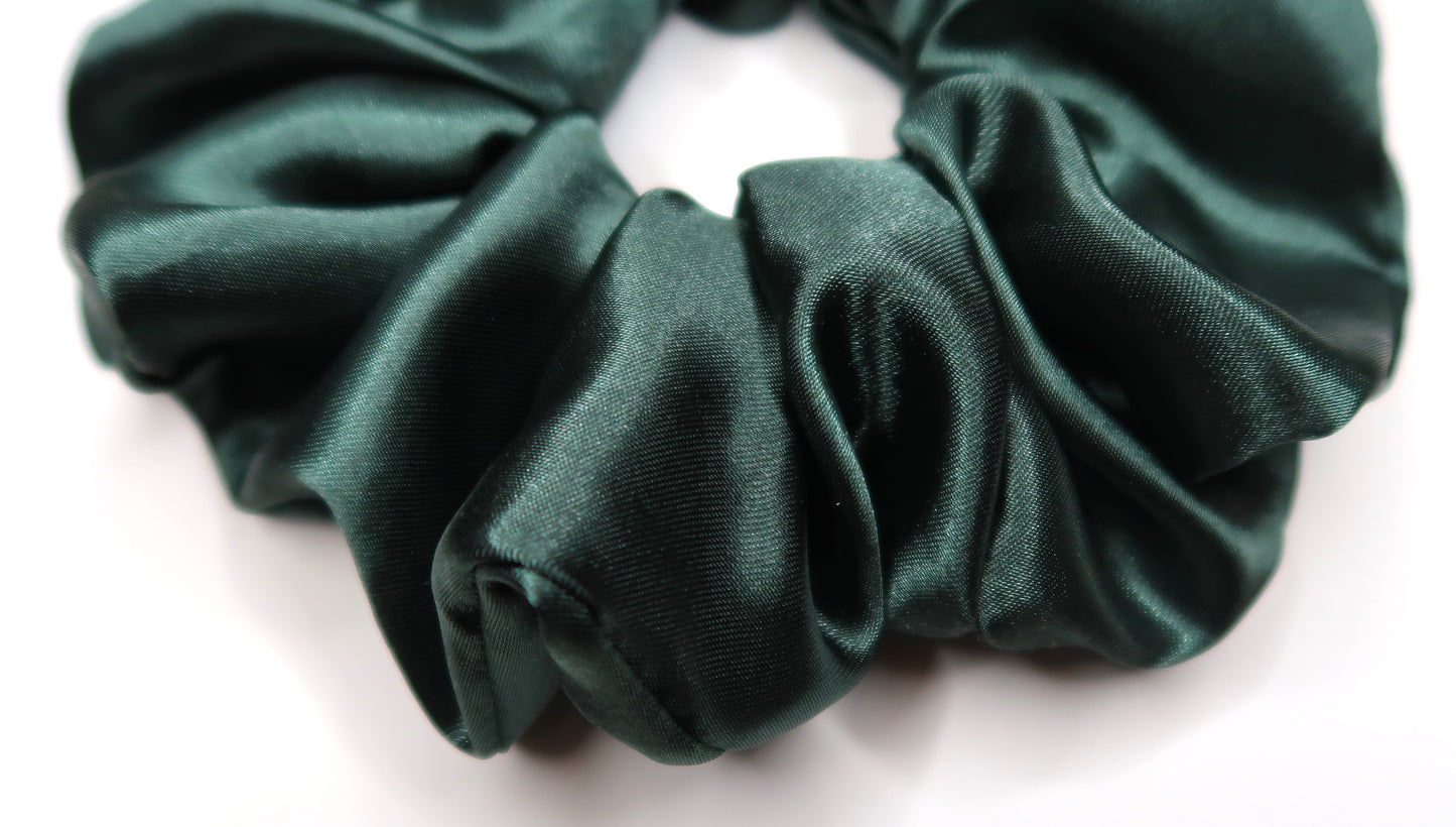Dana XL Scrunchies