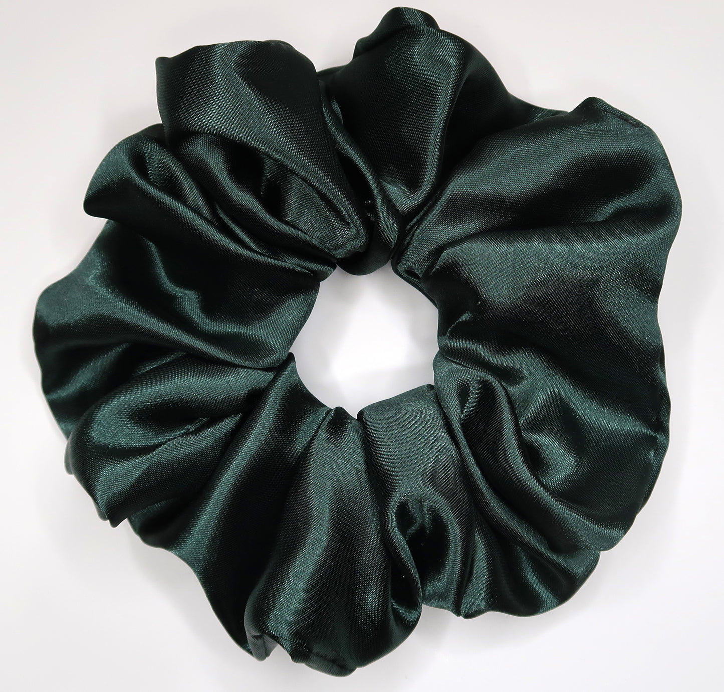Dana XL Scrunchies