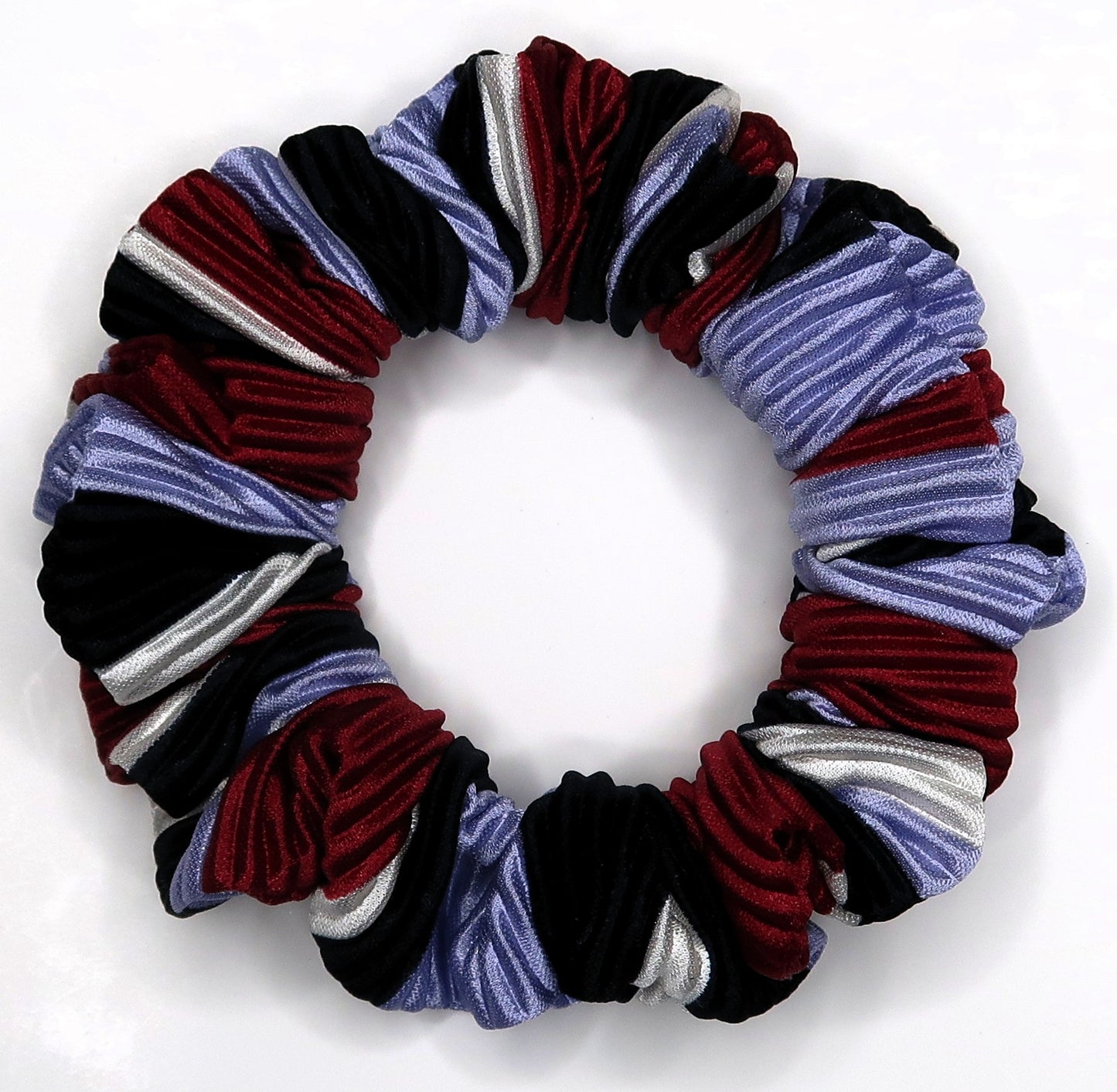 Erin XL Scrunchies