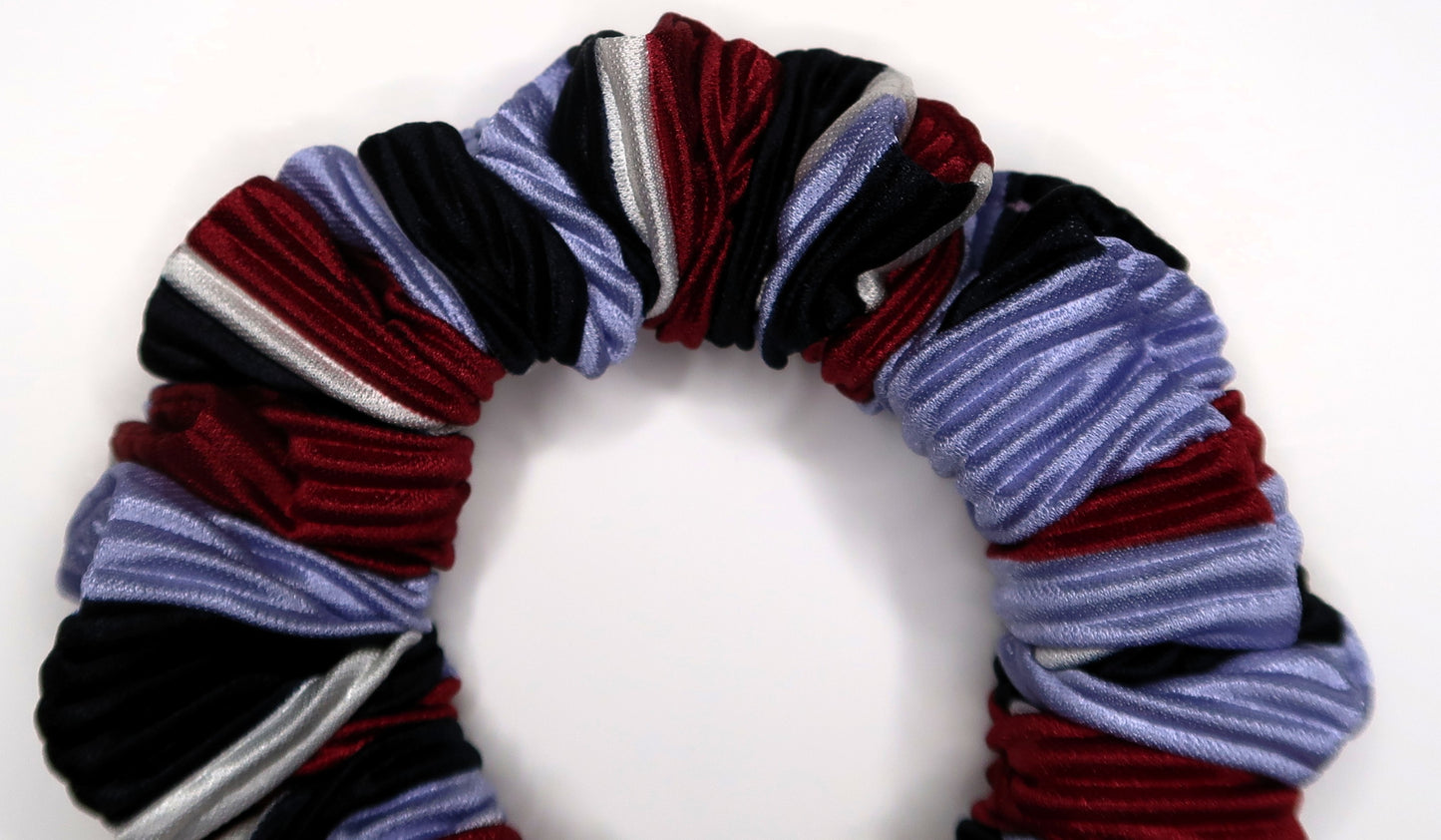 Erin XL Scrunchies