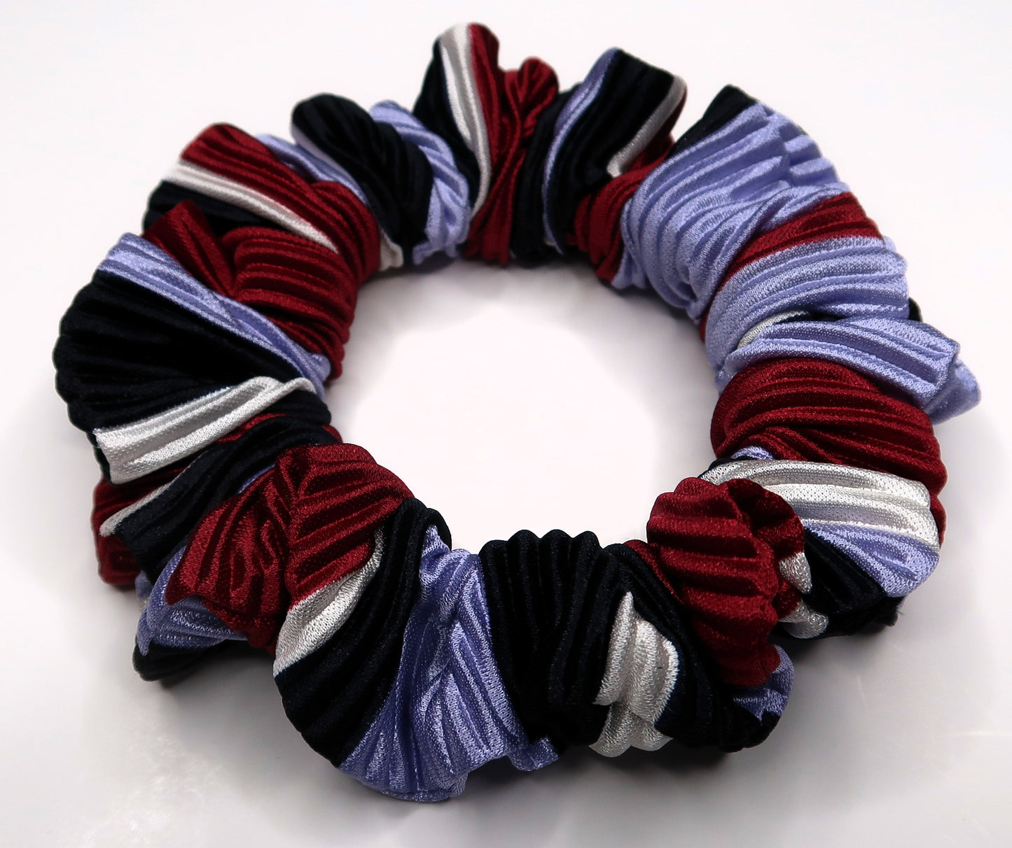 Erin XL Scrunchies