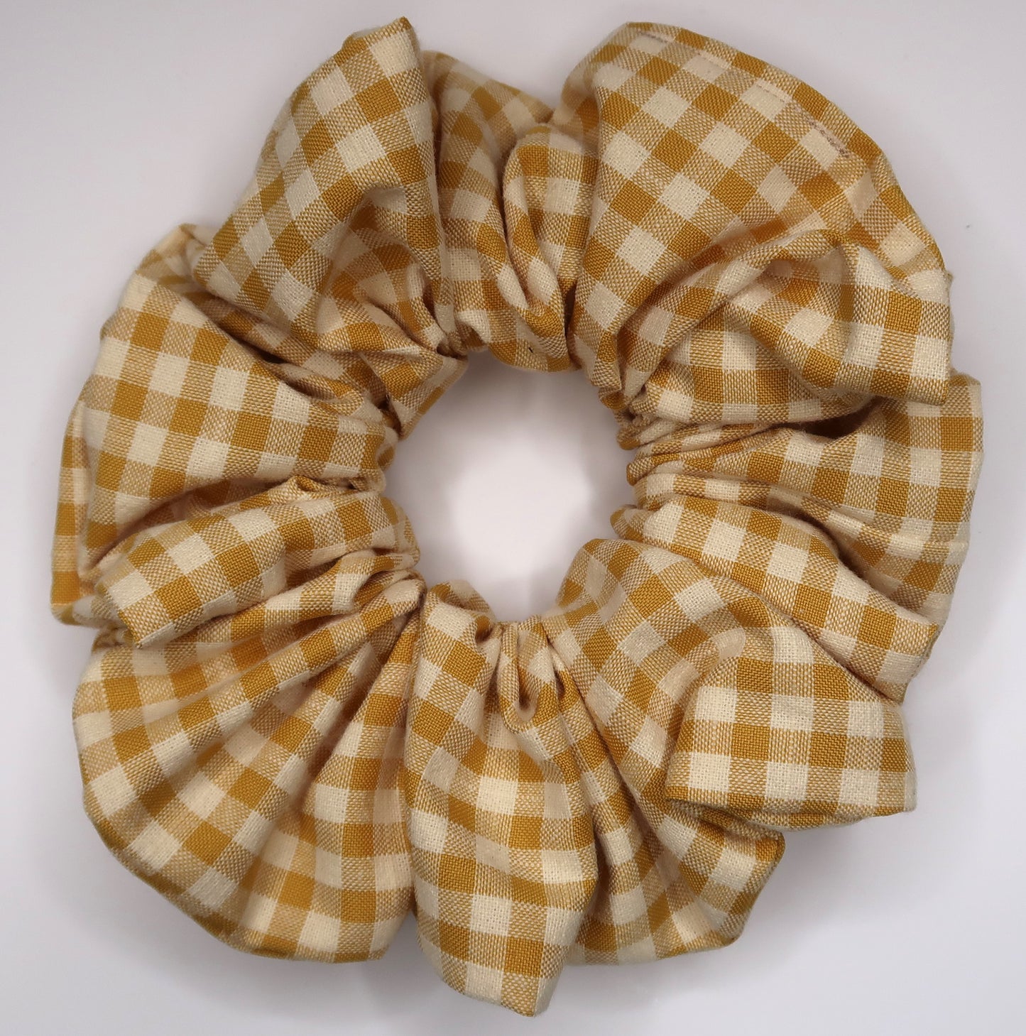 Eva XL Scrunchies