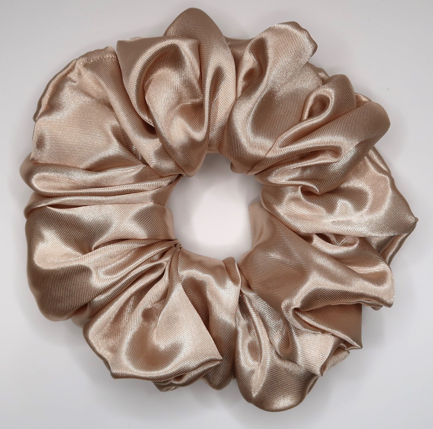 Glean XL Scrunchies