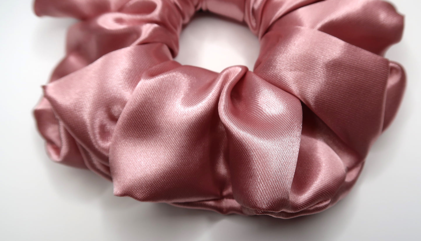 Hanna XL Scrunchies