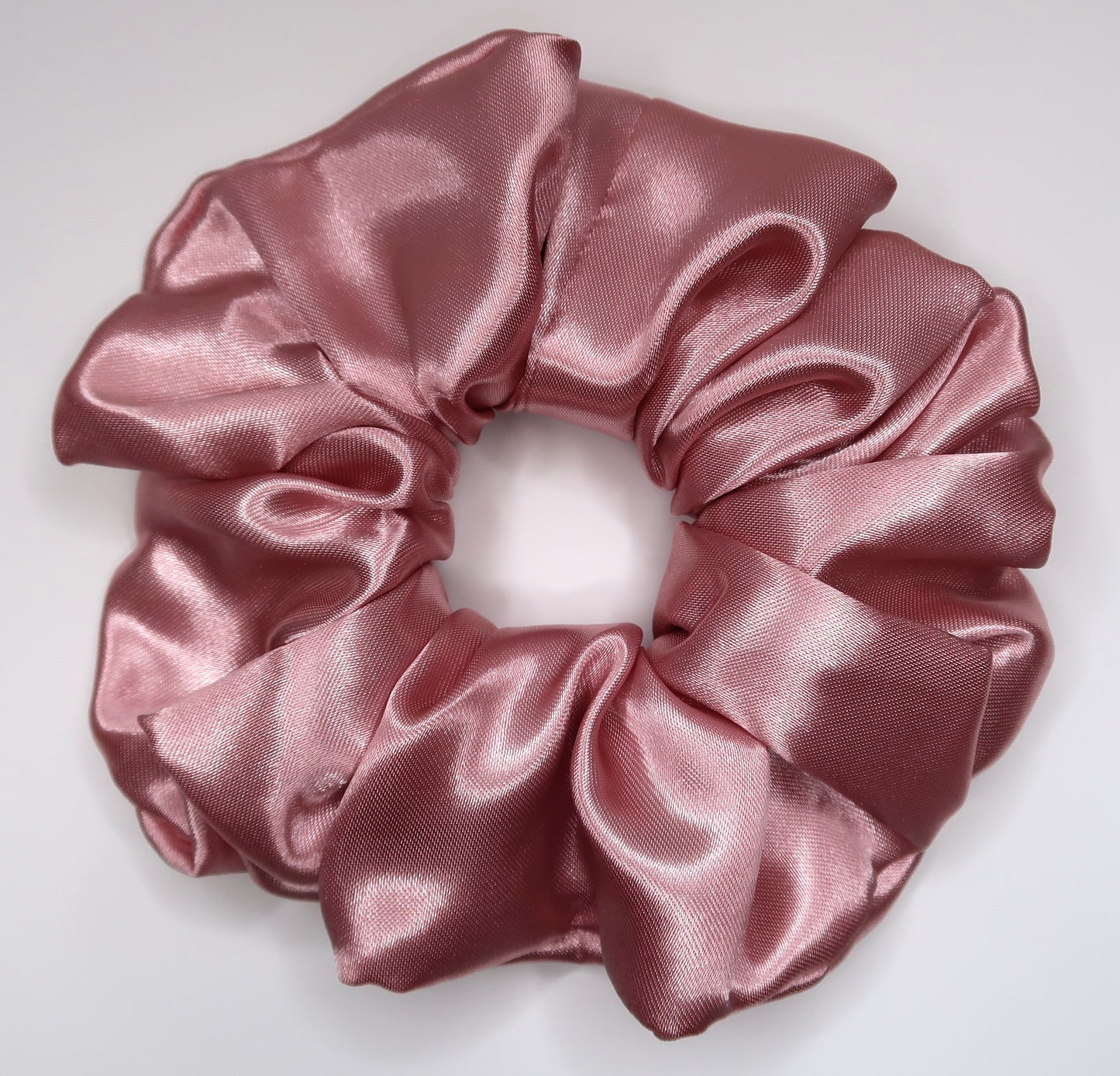 Hanna XL Scrunchies