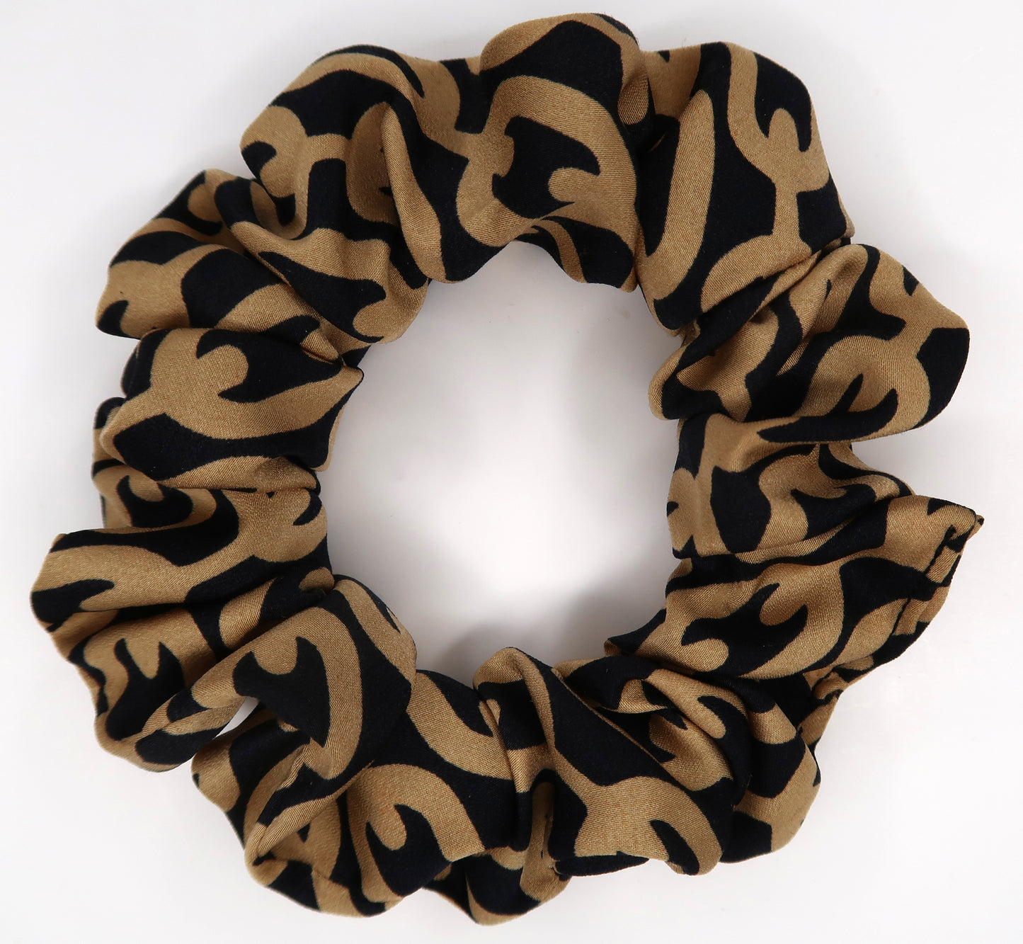 Huma XS Scrunchies