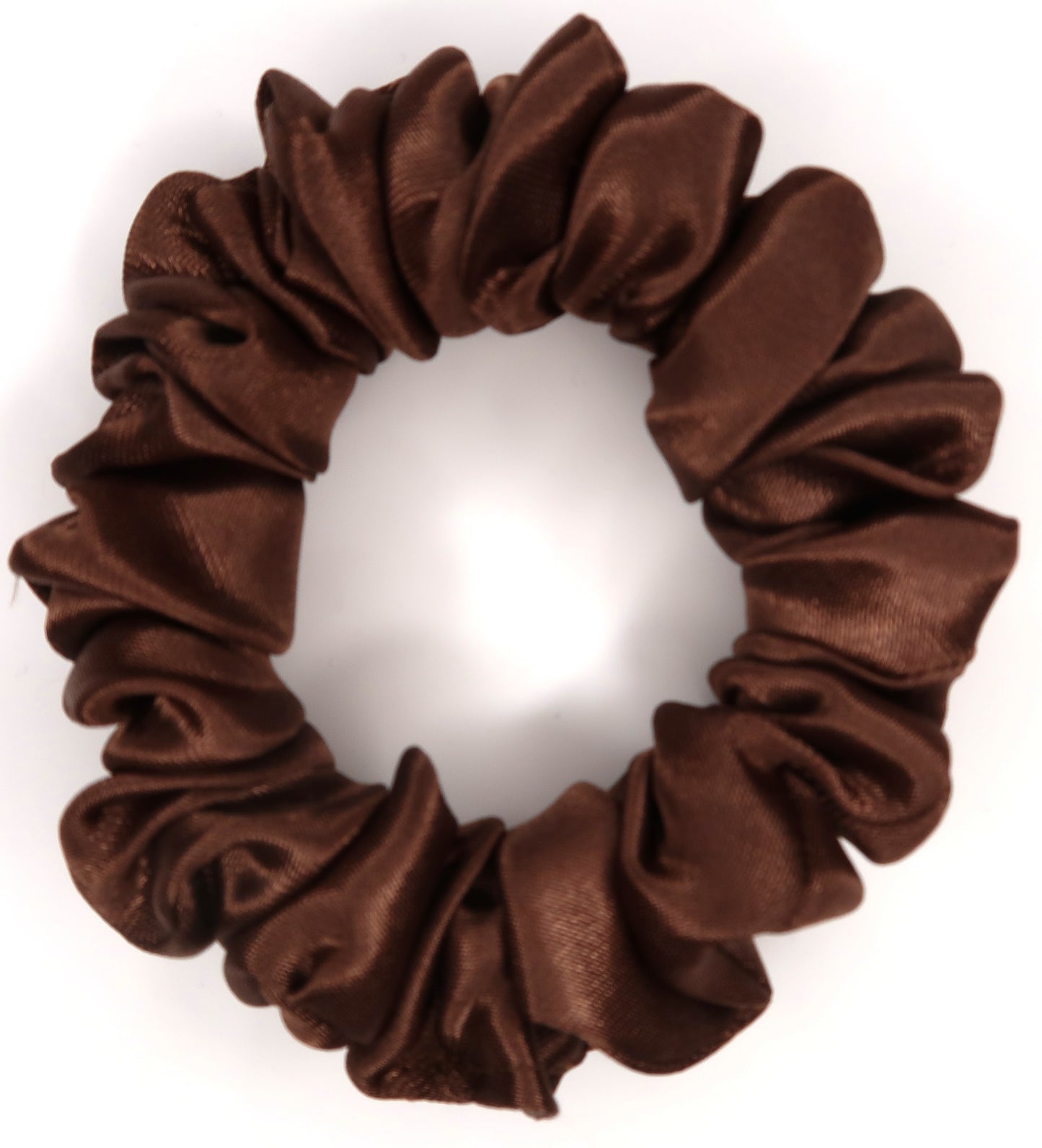 May XL Scrunchies