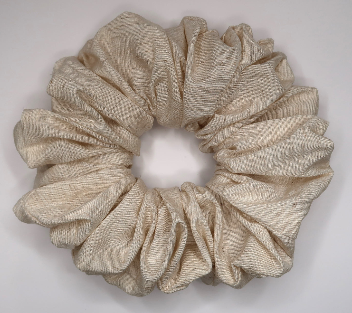 Ifta XL Scrunchies