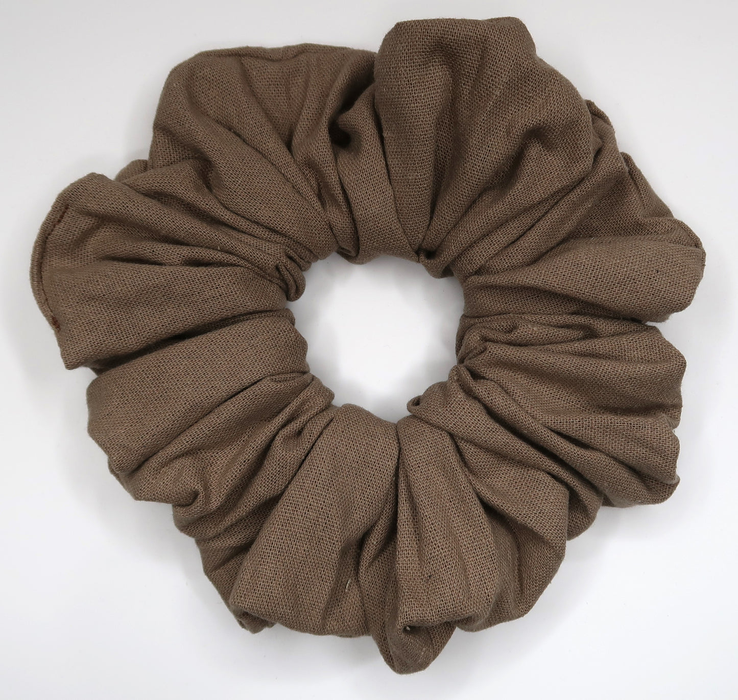 Indi XL Scrunchies